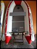 2.7m Inflatable Boat need to sell...-000_0014.jpg
