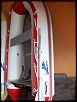 2.7m Inflatable Boat need to sell...-000_0013.jpg