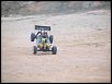 LOSI 8EIGHT 2.0 BUGGY-p6278473.jpg