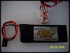 RC equipments for Sale-receiver_lipo.jpg