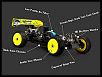 RC equipments for Sale-carwide2.jpg