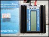 RC equipments for Sale-spintec-v2-battery-manager.jpg