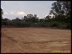 Penang Island Bayan Mutiara Off Road Track-track-flatten.jpg