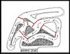 RCAC EP MNC Final Rd, Titiwangsa Track-titiwangsa-layout-grand-final-1-.jpg