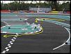 First Ever Contingent to the IFMAR World Race from Malaysia-5.jpg