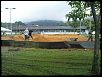 Taiping Lake Garden Off Road Track(New Off Road Track In Perak)-1.jpg