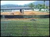 Taiping Lake Garden Off Road Track(New Off Road Track In Perak)-2.jpg