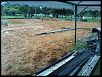 Taiping Lake Garden Off Road Track(New Off Road Track In Perak)-5.jpg