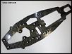 CSO OPTION PARTS FOR ONROADS..-csokyocarbonchassis-1-400x299.jpg
