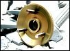 CSO OPTION PARTS FOR ONROADS..-liteweight-flywheel.jpg