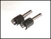 CSO OPTION PARTS FOR ONROADS..-outdrive-adaptor.jpg