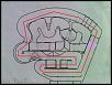 MNL 1/8 Buggy series Round 0ne 7th March-layout-outer.jpg