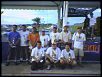 Race in conjuntion with Asian Motor Festival 2004-dsc00091.jpg