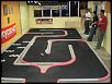 MINI-Z TRACK BY MIZAN-miniz-main.jpg