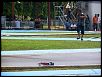 titiwangsa race 20th jun 2010 memory-flip1.jpg