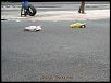 SPEED SIDEWAY RC CAR CLUB ( SSRCCC ) N9-ep-1_10-race-s2-aug2010_057.jpg