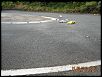 SPEED SIDEWAY RC CAR CLUB ( SSRCCC ) N9-ep-1_10-race-s2-aug2010_058.jpg