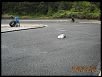 SPEED SIDEWAY RC CAR CLUB ( SSRCCC ) N9-londz-ep-1_10-race-s2-aug2010_103.jpg