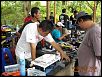 SPEED SIDEWAY RC CAR CLUB ( SSRCCC ) N9-ep-1_10-race-s2-aug2010_092.jpg