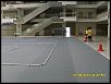 Penang Indoor EP Carpet Track At D'Piazza Mall-indoortrack1.jpg