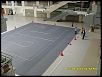 Penang Indoor EP Carpet Track At D'Piazza Mall-indoortrack8.jpg