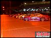 Bintulu Sarawak RC Drift-12082010647.jpg