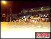 Bintulu Sarawak RC Drift-12082010648.jpg