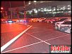 Bintulu Sarawak RC Drift-12082010655.jpg