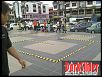 Bintulu Sarawak RC Drift-22082010133.jpg