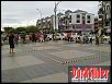 Bintulu Sarawak RC Drift-22082010134.jpg