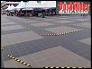 Bintulu Sarawak RC Drift-22082010665.jpg