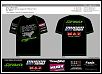 MNL Series T Shirt - 1/8 Nitro Off Road Buggy-mnl2011-tshirt_final.jpg