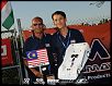 2011 - 1/8th IFMAR World Champs in USA-mon-malaysiateam.jpg