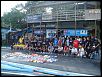 Shepherd Cup...Race Series(1)...Johor...Malaysia(open)-dsc07280.jpg