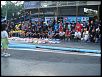 Shepherd Cup...Race Series(1)...Johor...Malaysia(open)-dsc07283.jpg