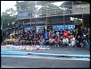 Shepherd Cup...Race Series(1)...Johor...Malaysia(open)-dsc07284.jpg