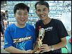 Shepherd Cup...Race Series(1)...Johor...Malaysia(open)-dsc07322.jpg