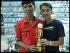 Shepherd Cup...Race Series(1)...Johor...Malaysia(open)-dsc07332.jpg