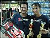 Shepherd Cup...Race Series(1)...Johor...Malaysia(open)-dsc07358.jpg