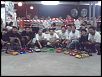 Our 1St RC DRIFT Team-rc-drift-team1.jpg