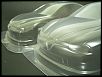 MAZDA 3 (200mm) for body shell-my-pictures.jpg