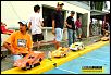 MNC GP 1/10 &amp; 1/8 Rd 5 2011-mnc-rd.5-2011-008.jpg