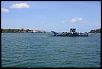 TD Asia 2012 - Battle on Lanta Island International-ferry-lanta.jpg