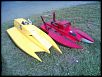 play r/c boat at puchong-gambir-475-_resize.jpg