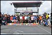 Dungun East Coast RC Challenge 2012-dsc_0191.jpg