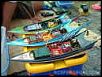 play r/c boat at puchong-15t%5B1%5D.jpg