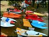 play r/c boat at puchong-image-048-.jpg