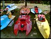 play r/c boat at puchong-image-046-.jpg