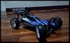 Kyosho Laser ZX5-20120624_103115.jpg