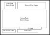 1/10 Onroad Championship 20-Nov S-1-race-layout-1.jpg